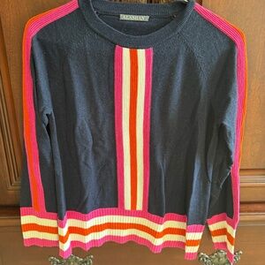 Women’s sweater